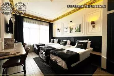 Angel S Home Hotel Angel Group Hotels