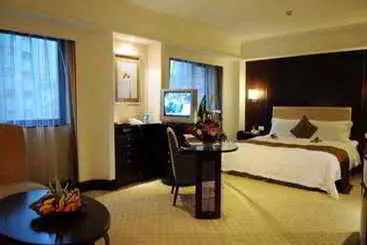 Hotel Royal