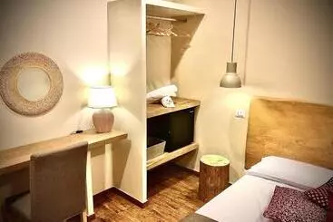 B&b Il Vicolo