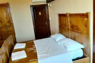 Bed and Breakfast Casa Di Faustina