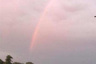 فندق Divino Amore