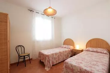 Aparthotel Le Ville Del Saracino