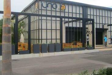 Majatalo Arcoiris Share Apartment Bavaro Punta Cana