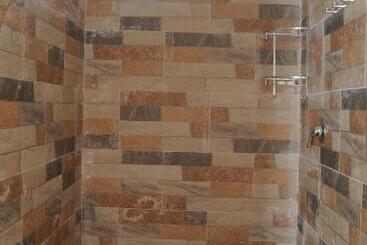 Resort Blu Marlin Village