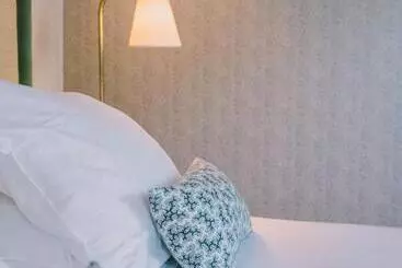 فندق Villa Tri Men