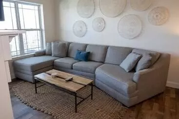 Отель Delavan Lake Resort