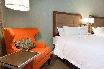 ホテル Hampton Inn St. Louis Southwest