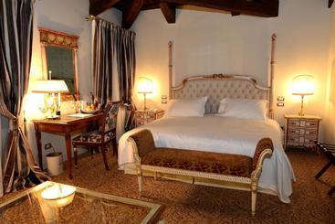 Villa Palma By Agf Hotels