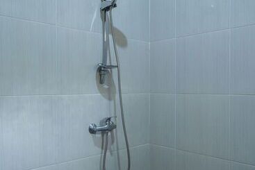 Bed & Breakfast Bali Sesandan Garden