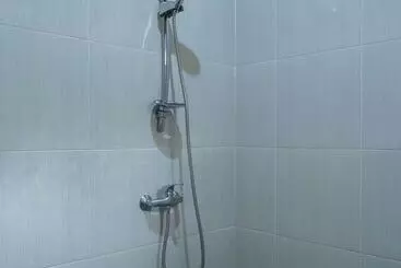 Bed & Breakfast Bali Sesandan Garden