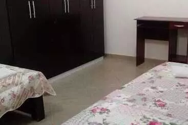 Hotel Pinheiros