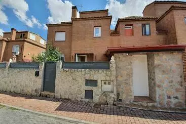 Pensione El Gaitero 2