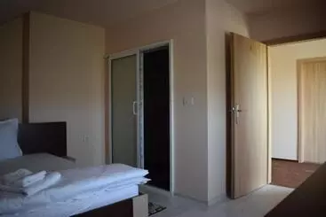 Pensiunea La Beny