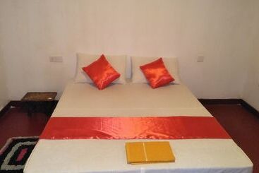 Pension Ela Addara Arunalu