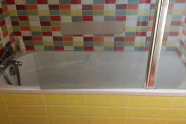 פנסיון Kirch B&b