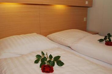 渡假胜地  Chambery 5p