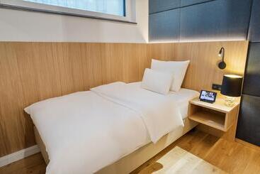 Austria Trend Hotel Maximilian