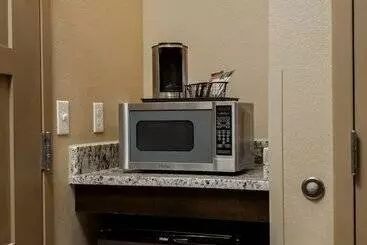 Clubhouse Hotel Sioux Falls