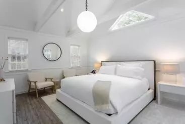 Otel Ehp Resort & Marina