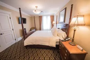 Szálloda Royal Park