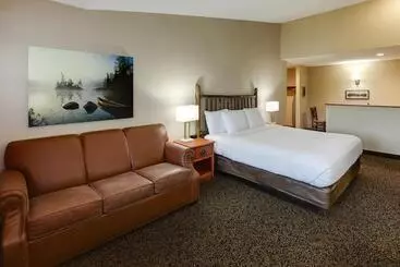 Stoney Creek Hotel Peoria