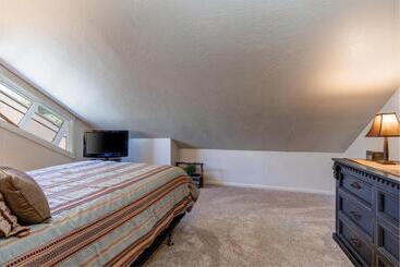 בית מלון כפרי Three Kings Resort