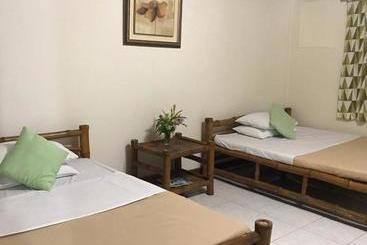 Hotel Oyo 606 House Of Rose