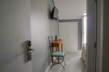 Majatalo Casa Da Praça Guest House