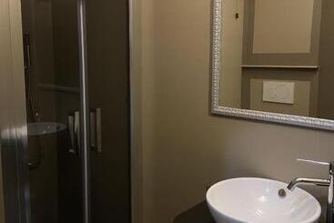 膳宿费 Pino Dependance