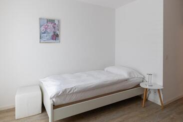 Hotelli Osteria Ascona