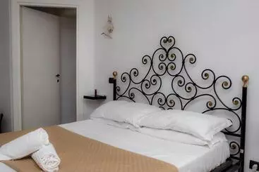 Majatalo White Lerici