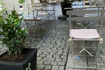 Bed and Breakfast R&b Il Viavai