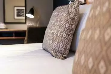 Hotelli Toby Carvery Strathclyde, M74 J6 By Innkeeper S Collection