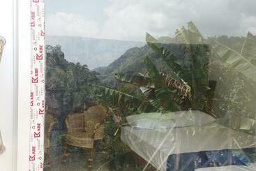 Hotell Ella Lucky Panoramic