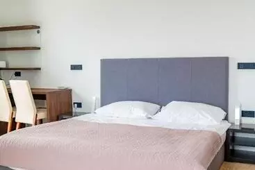 Hotelli Park Superior 3