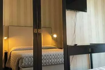 Hotel Vera