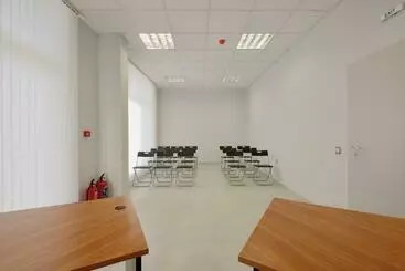 Aparthotel Astoria