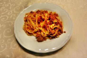 ホテル Agriturismo Sangallo