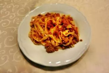 ホテル Agriturismo Sangallo