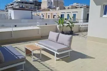 Majatalo Novecento Dimore Di Poesia