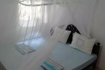 Pensiune Senith Guest House Mirissa