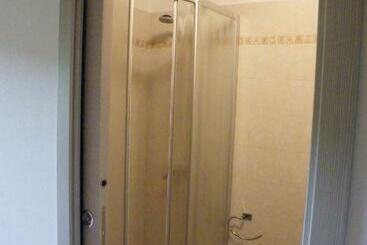 בית מלון כפרי Agriturismo Al Bachero