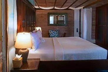 Key West Bed And Breakfast