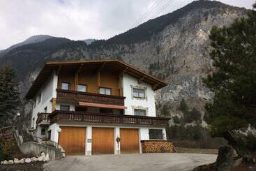 膳宿费 Haus Eiter