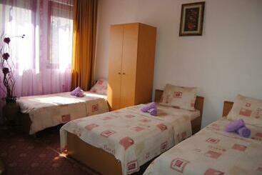 پانسیون Joleski Accommodation