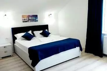 Pensão Vila Coty
