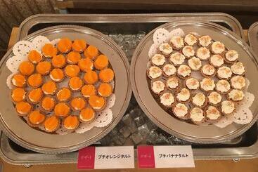 ريوكان Itoen Hotel Matsukawakan