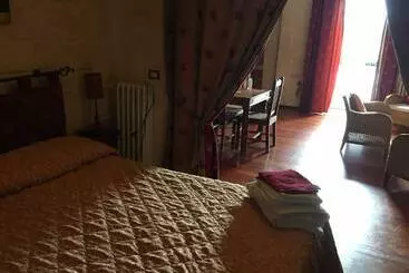 B&b San Martino
