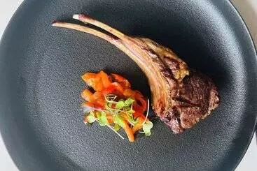 Otel Salamander Washington Dc