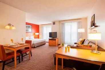 Hotel Sonesta Es Suites Phoenix Goodyear